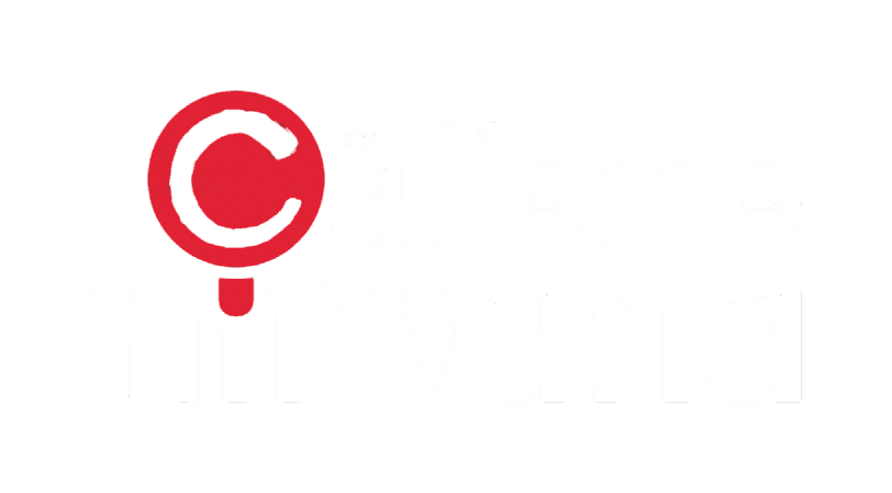 Caffeine Nirvana